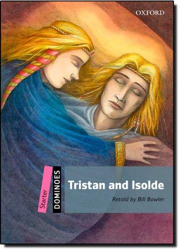 Tristan and Isolde (Dominoes, Starter Level)