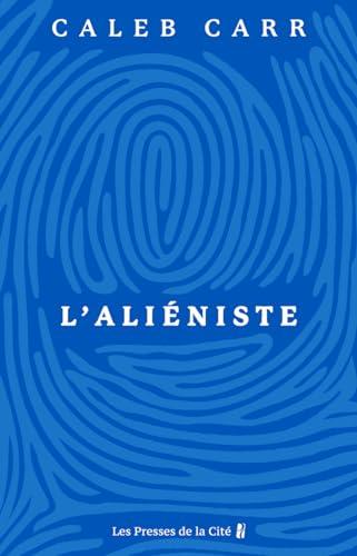 L'aliéniste