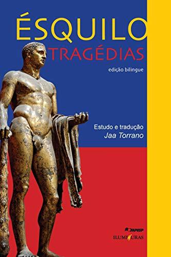 Tragédias