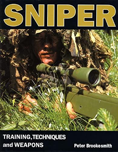 Sniper