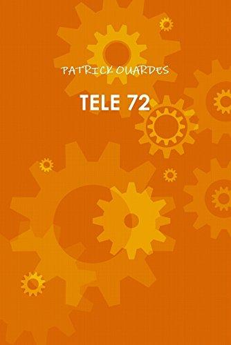 TELE 72