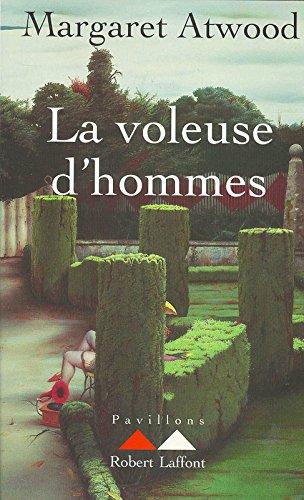 La voleuse d'hommes