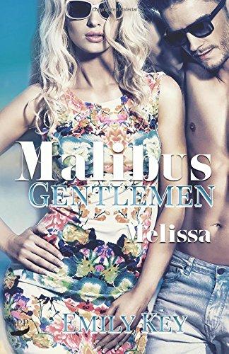 Melissa (Malibus Gentlemen)