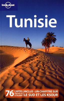 Tunisie