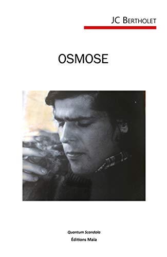 Osmose