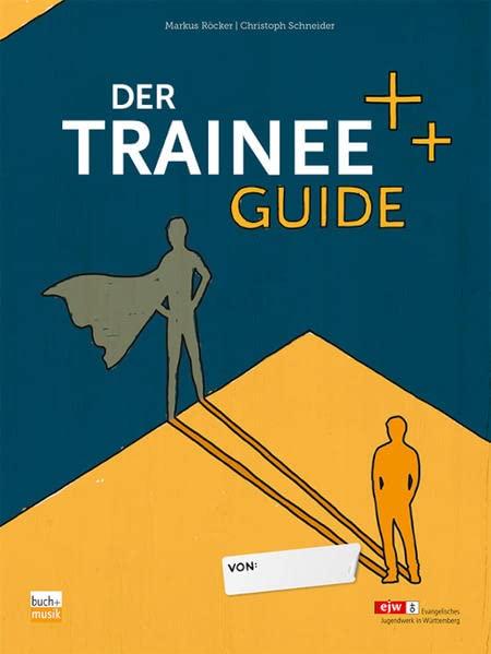 Der Trainee-Guide