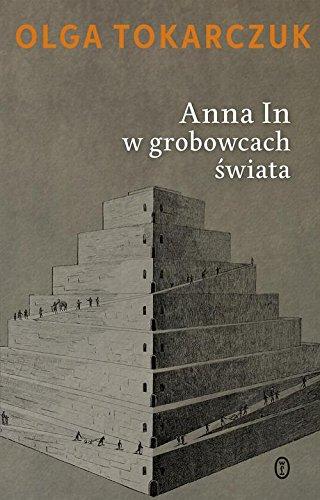 Anna In w grobowcach swiata