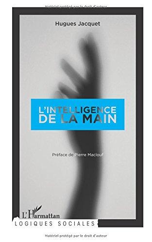 L'intelligence de la main : l'artisanat d'excellence à l'ère de sa reproductibilité technique