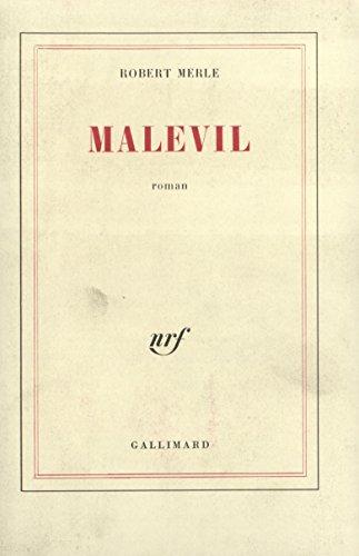 Malevil