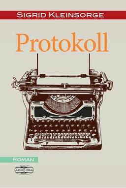 PROTOKOLL