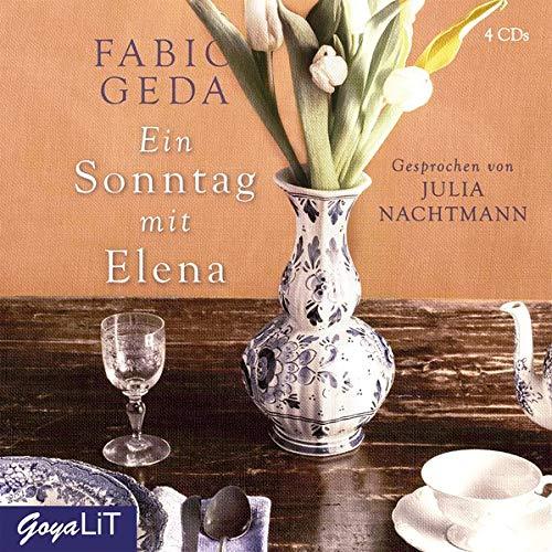 Ein Sonntag mit Elena