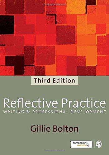 Reflective Practice