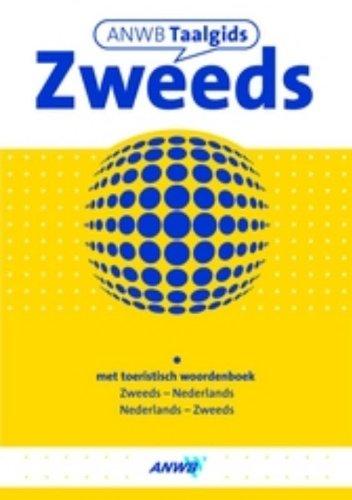 Zweeds