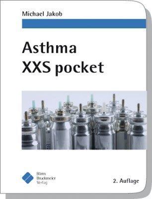 Asthma XXS pocket