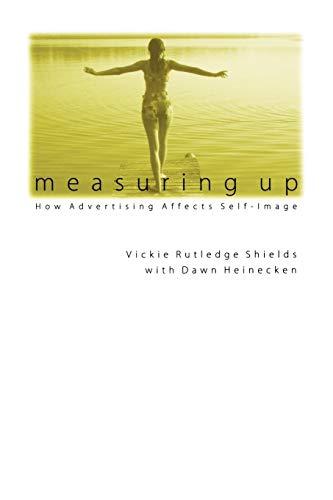 Measuring Up: How Advertising Affects Self-Image: Staging Gender, Shaping Sound in Early Modern England