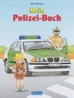 Mein Polizei-Buch