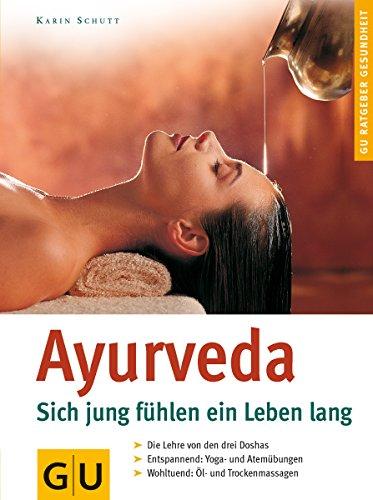 Ayurveda