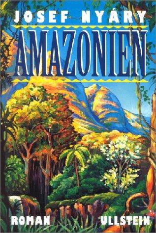 Amazonien