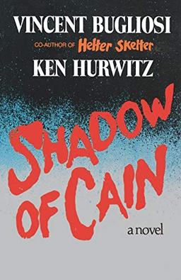 Shadow Of Cain