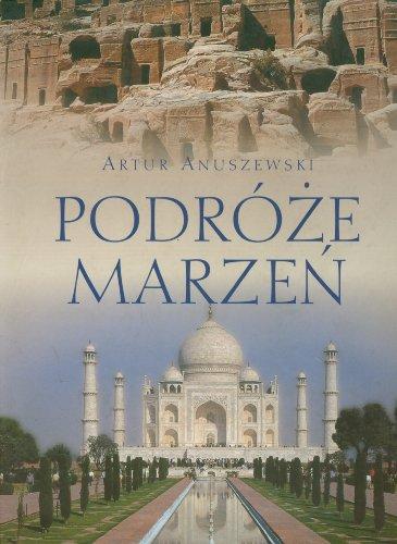 Podroze marzen