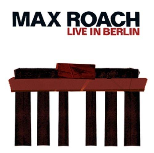 Live in Berlin