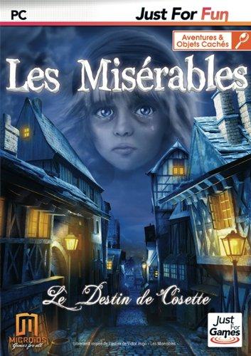 Les Misérables