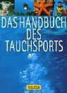 Das Handbuch des Tauchsports