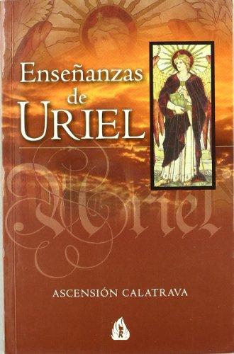 Enseñanzas de Uriel