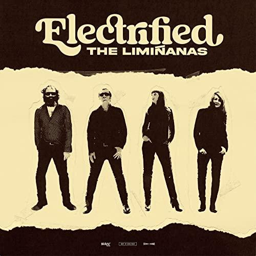 Electrified (Best of 2009-2022) (2cd)