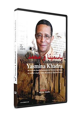 Yasmina et mohammed [FR Import]