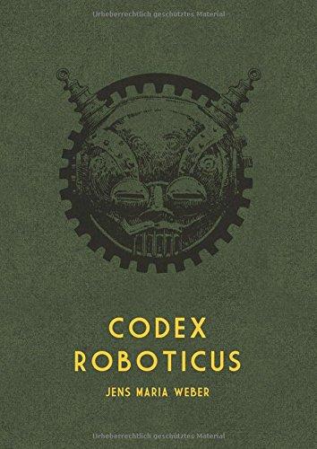 Codex Roboticus