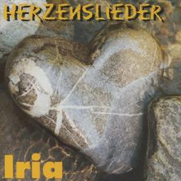 Herzenslieder