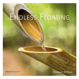 Endless Floating