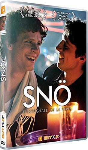 Snö [FR Import]