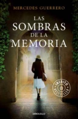 Las sombras de la memoria (BEST SELLER, Band 26200)