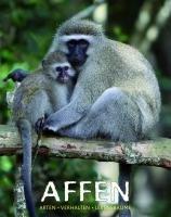 Affen