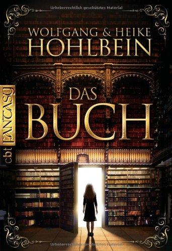 Das Buch