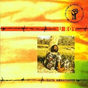 rasta ambassador -11tr-