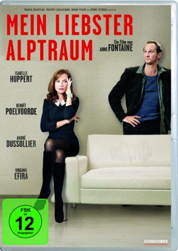 Mein liebster Alptraum