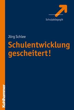 Schulentwicklung gescheitert: Die falschen Versprechen der Bildungsreformer