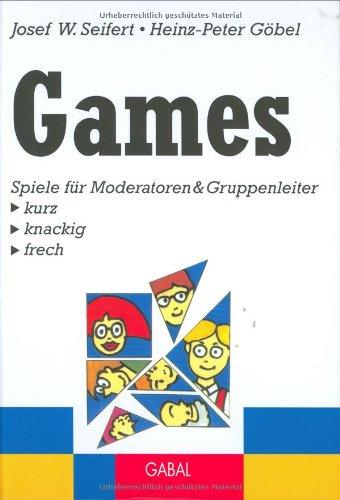 Games