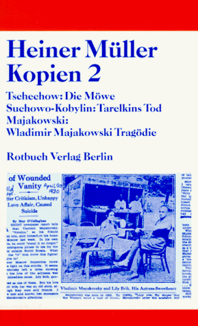 Kopien 2