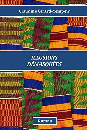 Illusions démasquées