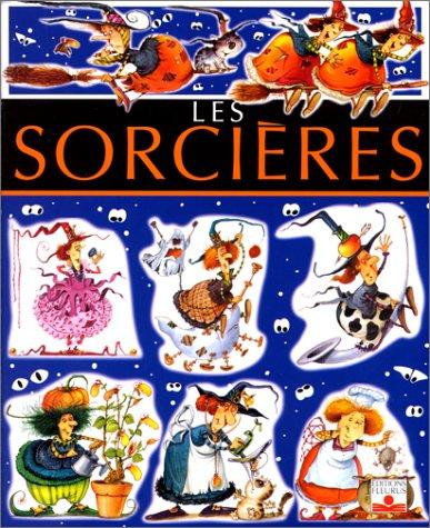 Les sorcières