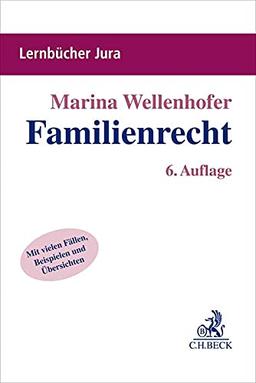 Familienrecht