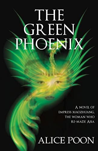 The Green Phoenix