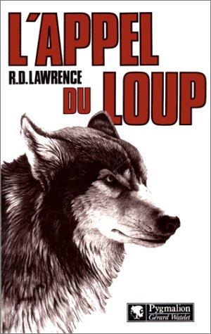 L'Appel du loup