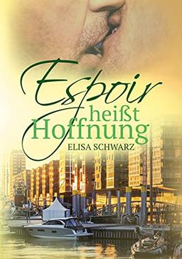 Espoir heißt Hoffnung (Hamburg)