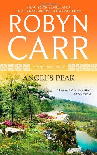 Angel's Peak (Virgin River Novels)