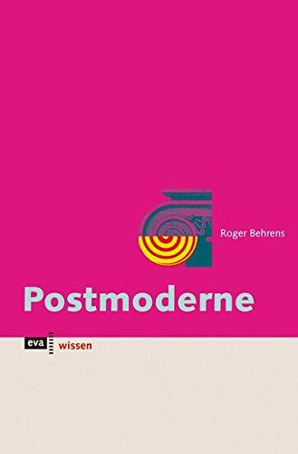 Postmoderne